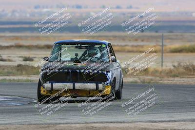 media/Sep-30-2023-24 Hours of Lemons (Sat) [[2c7df1e0b8]]/Track Photos/10am (Star Mazda)/